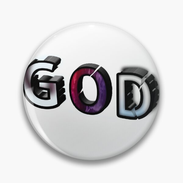 Item preview, Faith  designed and sold by Goodnews0000.