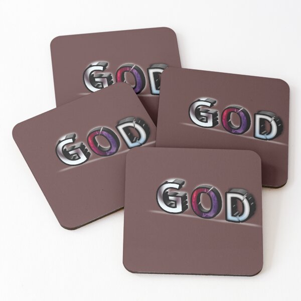 Item preview, Faith  designed and sold by Goodnews0000.