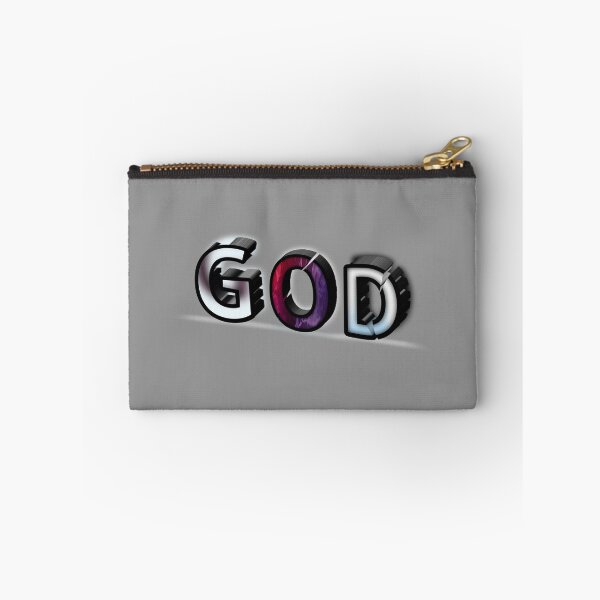 Item preview, Faith  designed and sold by Goodnews0000.