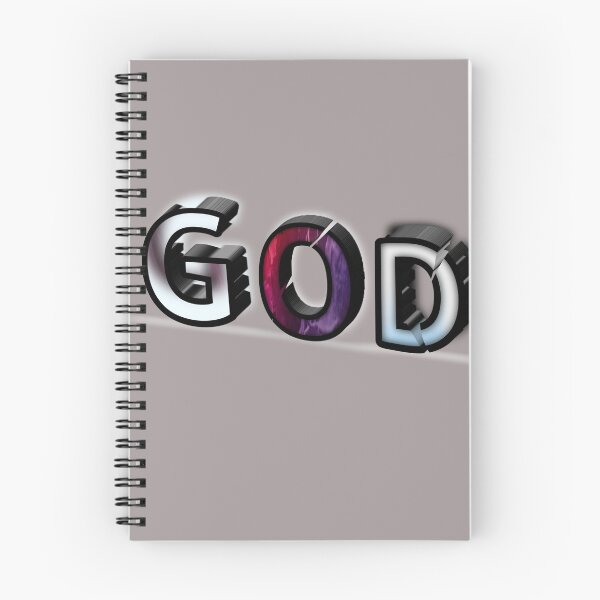 Item preview, Faith  designed and sold by Goodnews0000.