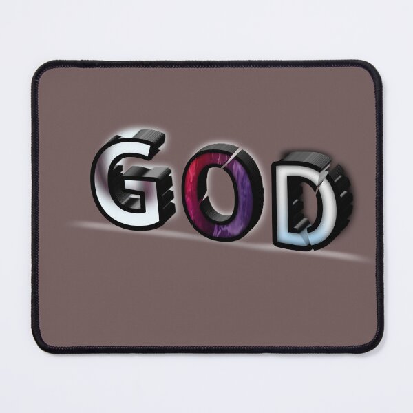 Item preview, Faith  designed and sold by Goodnews0000.