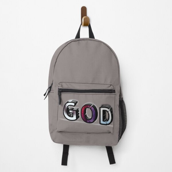 Item preview, Faith designed and sold by Goodnews0000.