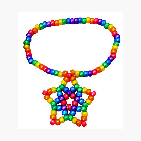 Kandi Bracelets | Rave Accessories | Kandi Beads