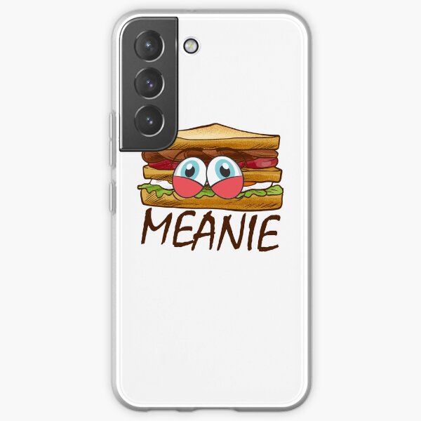 gordon ramsay panini and cuban sandwich maker