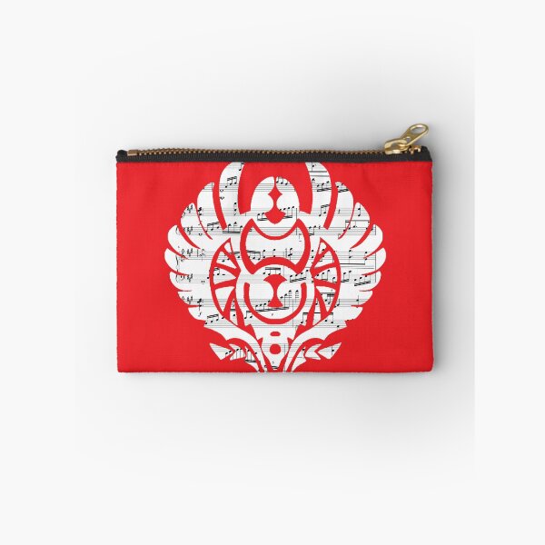 Item preview, Tomorrow and Tomorrow Elidibus' Glyph designed and sold by northgable.
