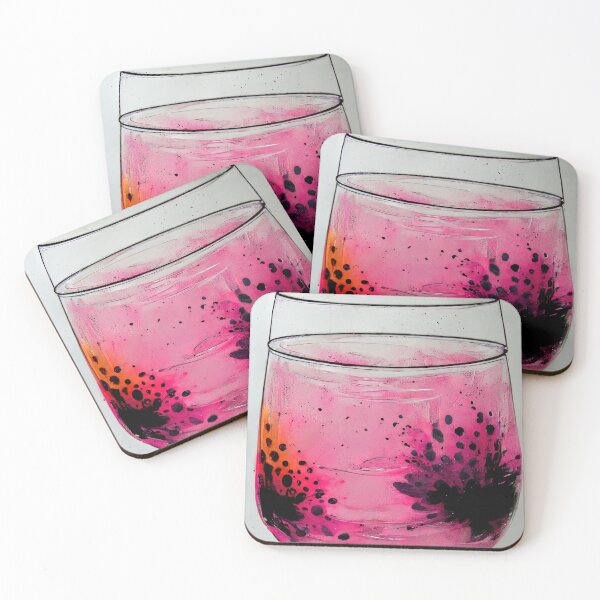 Item preview, Wine designed and sold by 2Piglets.