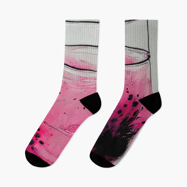 Item preview, Wine designed and sold by 2Piglets.