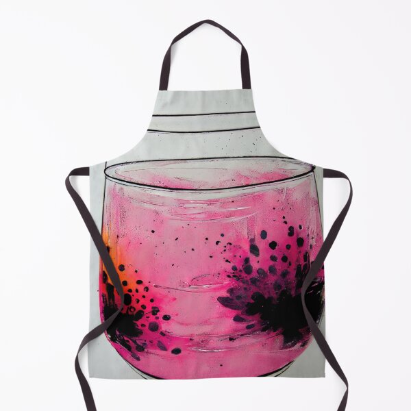Item preview, Wine designed and sold by 2Piglets.