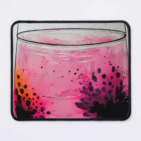 Item preview, Wine designed and sold by 2Piglets.