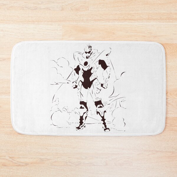 Item preview, BLAST designed and sold by f8f82009.