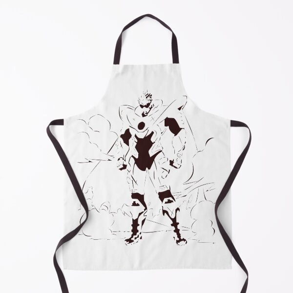 Item preview, BLAST designed and sold by f8f82009.
