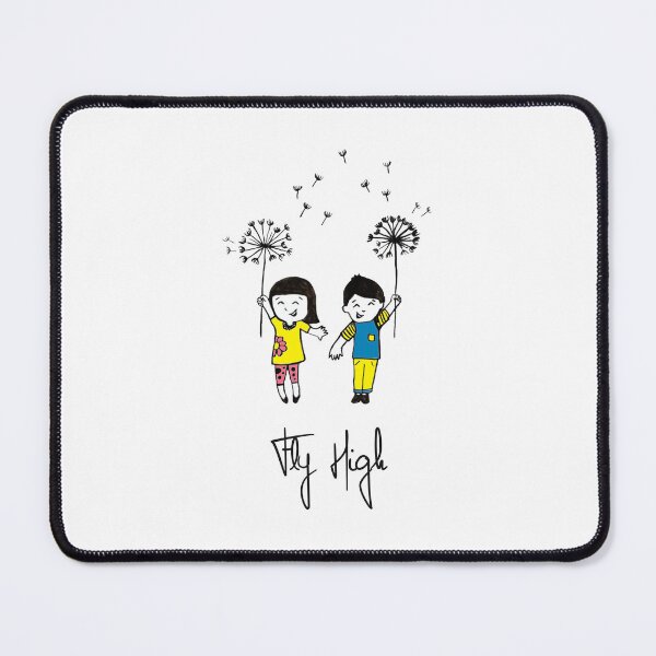 Item preview, Fly high designed and sold by Letul.