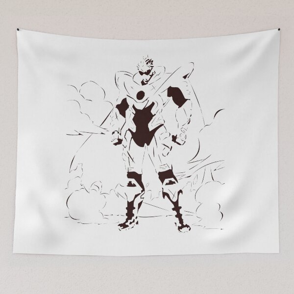 Item preview, BLAST designed and sold by f8f82009.