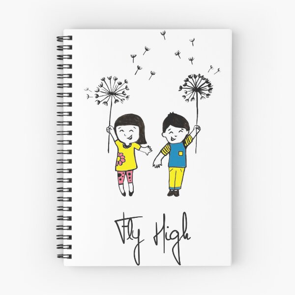 Item preview, Fly high designed and sold by Letul.
