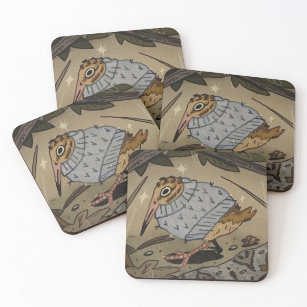 Item preview, american woodcock designed and sold by junothewizzard.