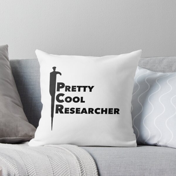 Item preview, PCR designed and sold by eliseoleary.