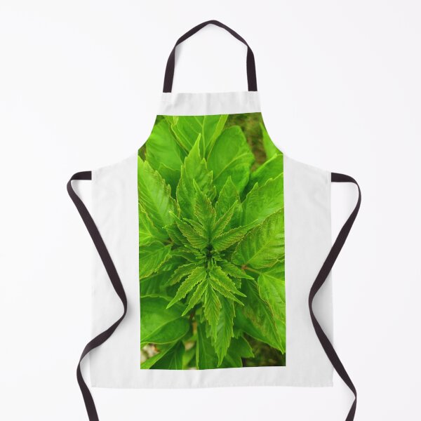 Item preview, From Above Cont'd designed and sold by Leajato Robinson.
