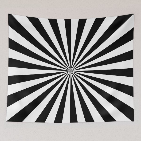 Item preview, Zebra Parade designed and sold by Rebel-Lizzie.