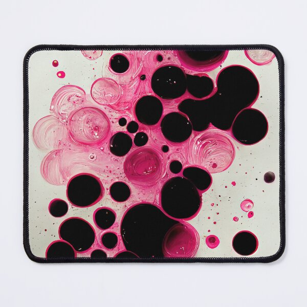 Item preview, Bubbles designed and sold by 2Piglets.