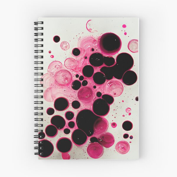 Item preview, Bubbles designed and sold by 2Piglets.