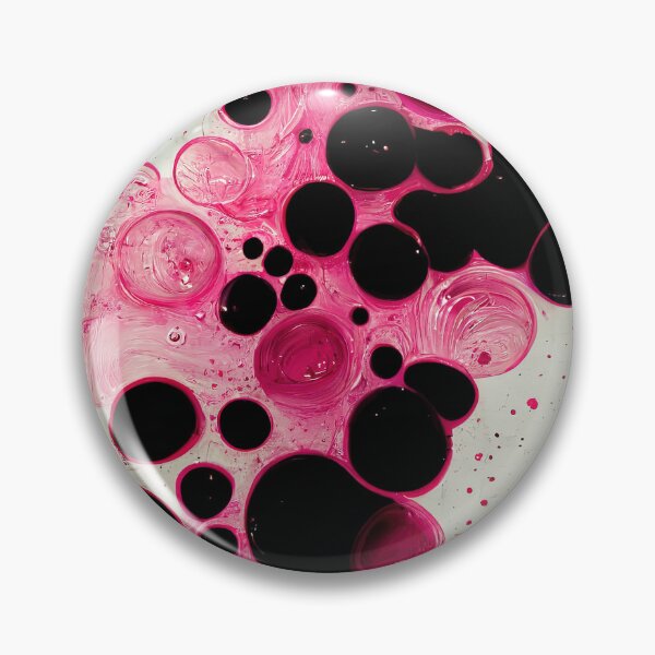 Item preview, Bubbles designed and sold by 2Piglets.
