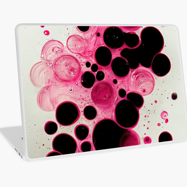 Item preview, Bubbles designed and sold by Feya-and-Nika.