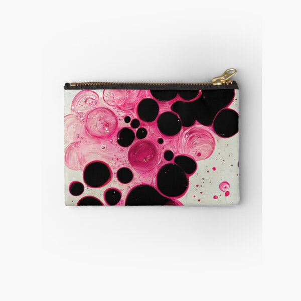 Item preview, Bubbles designed and sold by 2Piglets.