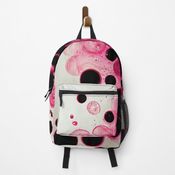 Item preview, Bubbles designed and sold by 2Piglets.
