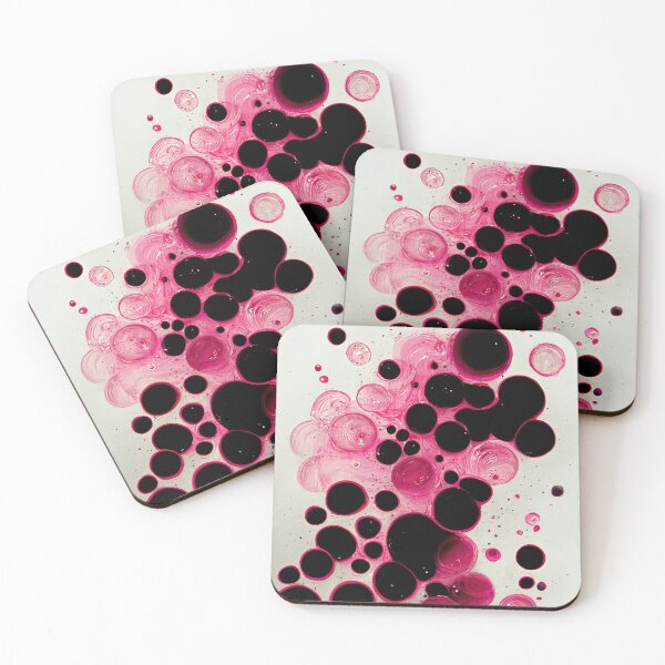 Item preview, Bubbles designed and sold by 2Piglets.