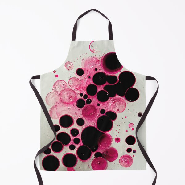 Item preview, Bubbles designed and sold by 2Piglets.
