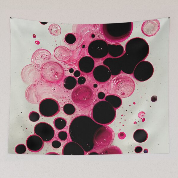 Item preview, Bubbles designed and sold by 2Piglets.