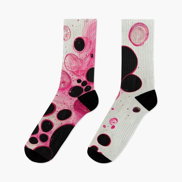 Item preview, Bubbles designed and sold by 2Piglets.