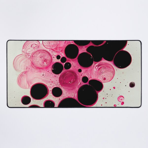 Item preview, Bubbles designed and sold by 2Piglets.