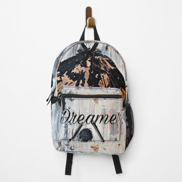 Item preview, Dreamer designed and sold by 3DreamDesigns.