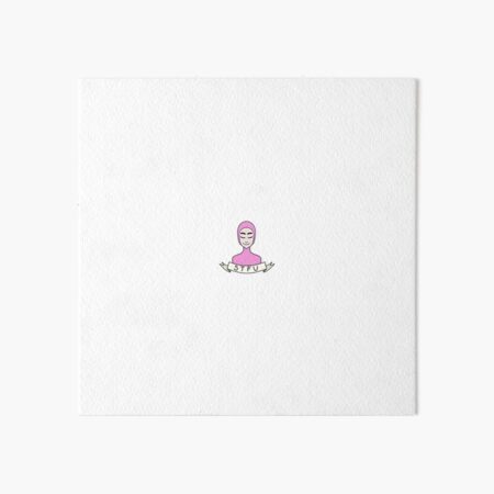 Filthy Frank Show Wall Art Redbubble - pink guy fat and gay roblox