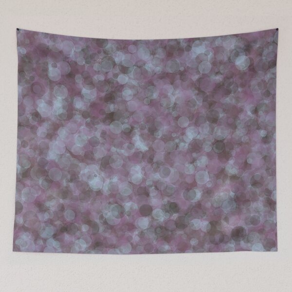 Item preview, Circles 1328 from the Creativity with Code Series designed and sold by Douglas E. Welch Design and Photography.
