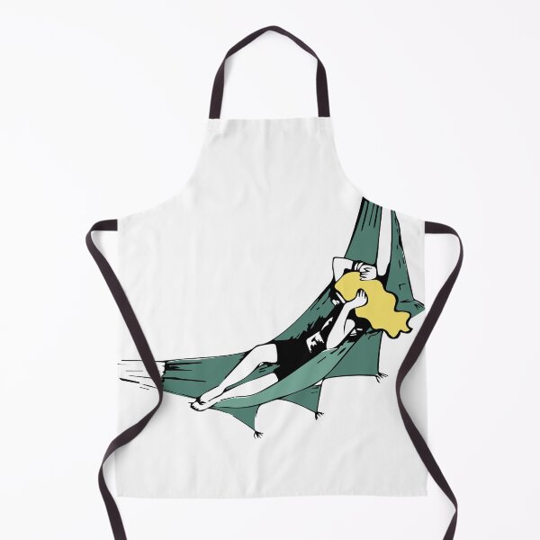 Item preview, Relajarse designed and sold by Letul.