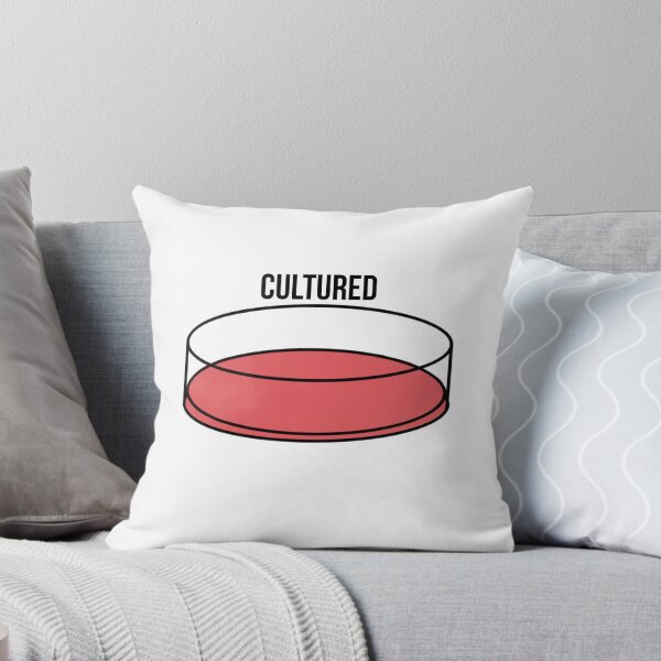 Item preview, cell cultured  designed and sold by eliseoleary.