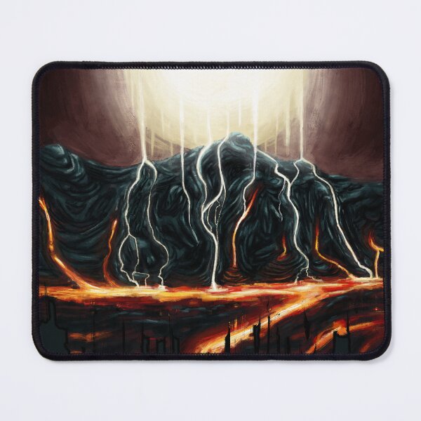 Item preview, MELTING designed and sold by KasonNvidiade.