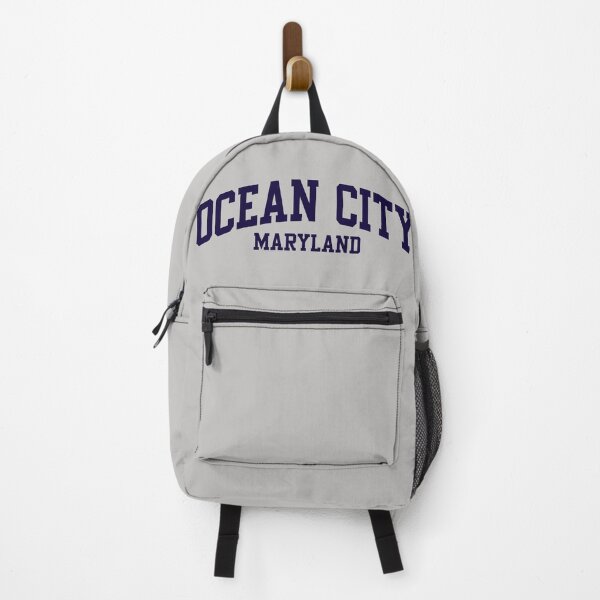 Item preview, Ocean City Maryland designed and sold by TeeArcade84.