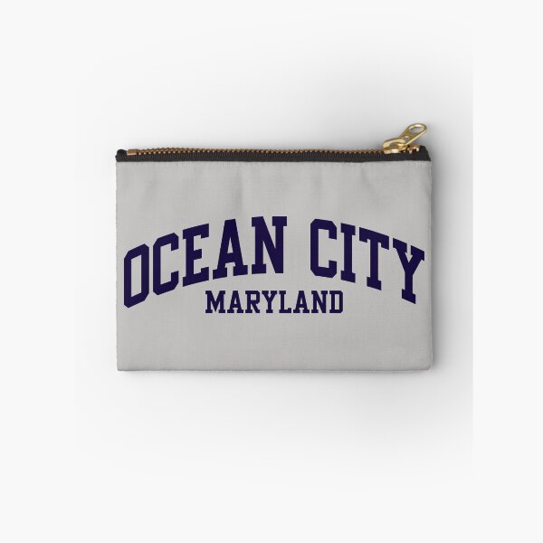 Item preview, Ocean City Maryland designed and sold by TeeArcade84.