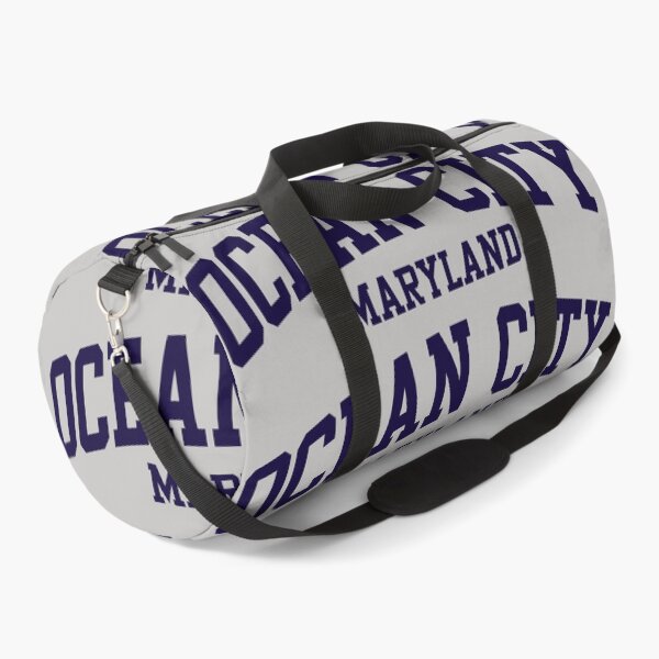 Item preview, Ocean City Maryland designed and sold by TeeArcade84.