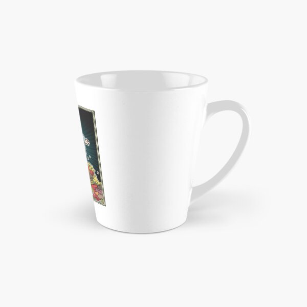Item preview, MACNEIL'S designed and sold by josialbi.