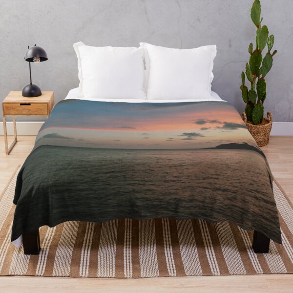 Item preview, Unawatuna Beach designed and sold by Emilia Oxelheim.