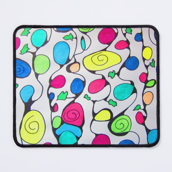 Item preview, Joy! designed and sold by Regina Landeck.