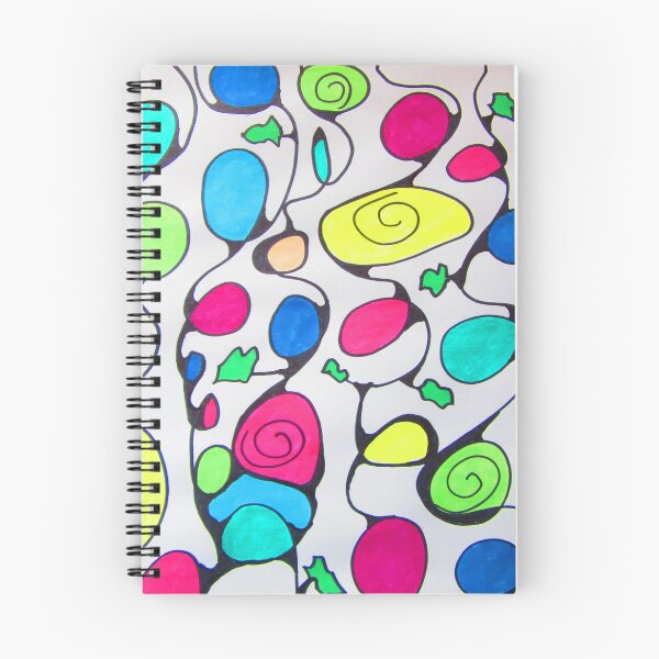 Item preview, Joy! designed and sold by Regina Landeck.