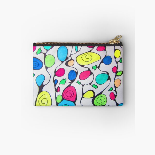 Item preview, Joy! designed and sold by Regina Landeck.