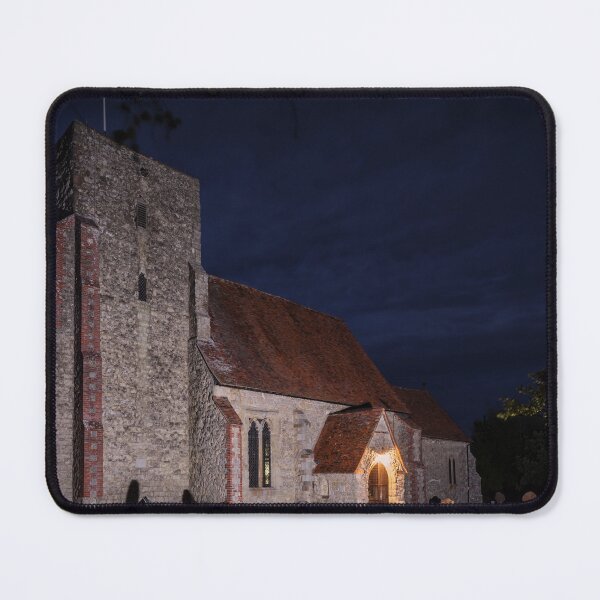 Item preview, St.Michael & All Angels designed and sold by JEZ22.