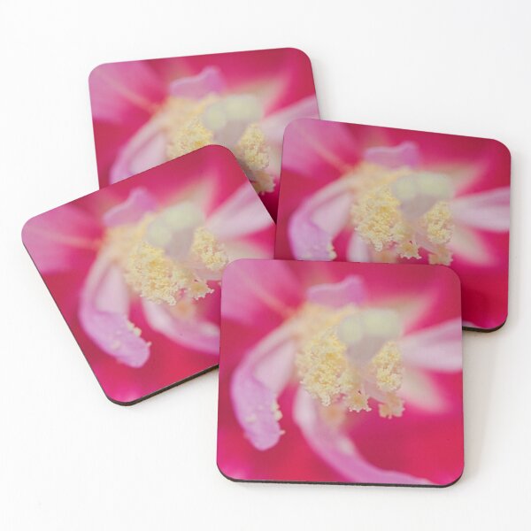 Item preview, Rose of Sharon Berries designed and sold by WD-Artist.
