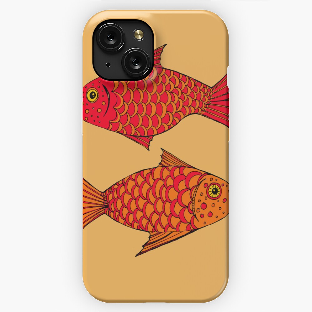 Item preview, iPhone Snap Case designed and sold by heartsake.